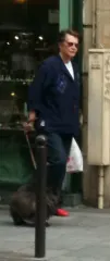 ドミニク・ラヴァナン
