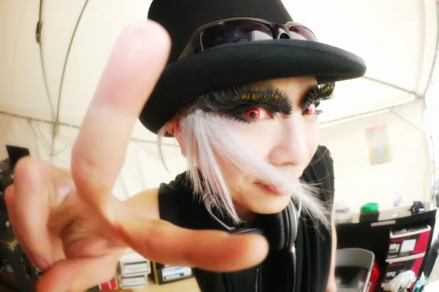 YOJI