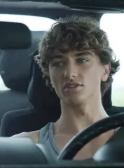 Gavin Casalegno
