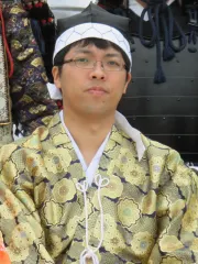 大石直嗣
