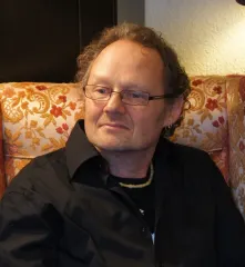 Alexander Titov