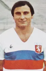 Fleury Di Nallo