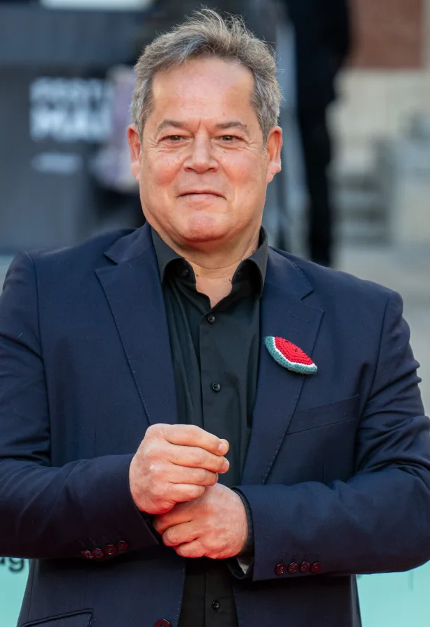 ホルヘ・サンス