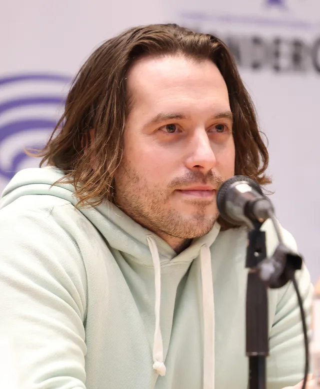 Leo Birenberg