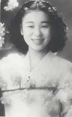 菅原都々子
