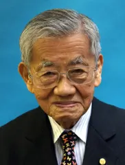 杉村隆