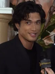 チャールズ・メルトン