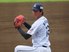 渡邉勇太朗