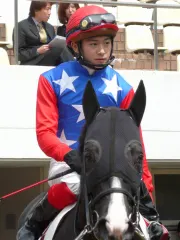 菅原隆一