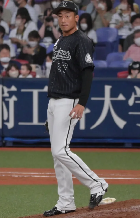 坂本光士郎