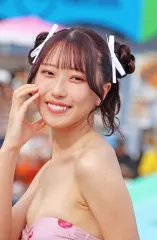 天神羽衣