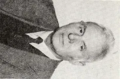 István Nemeskürty