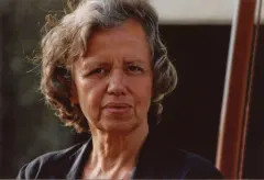 Sara