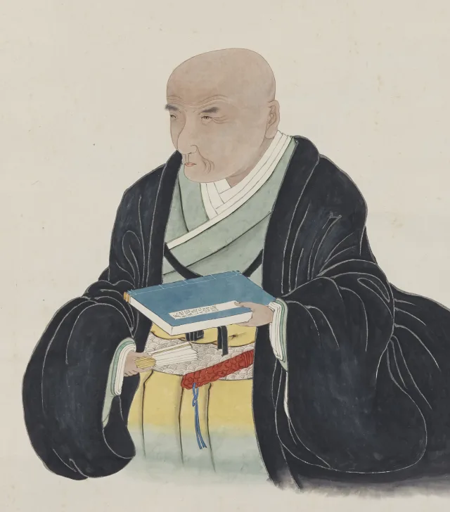佐藤信淵