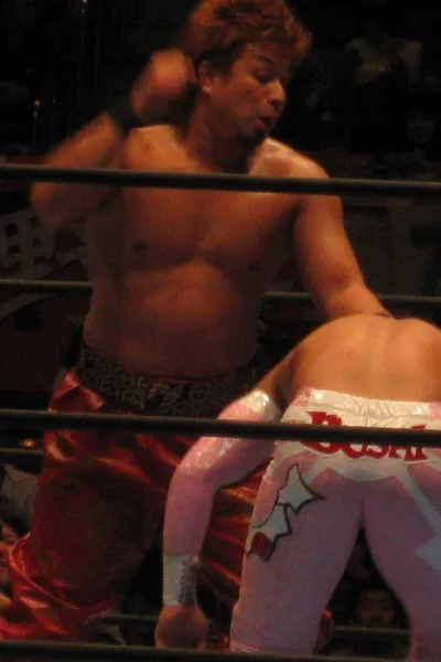 吉橋伸雄