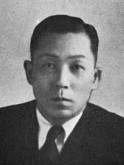 安井謙