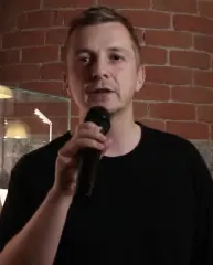 Brian Welsh