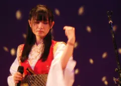 小栗さくら