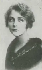 Enid Bennett