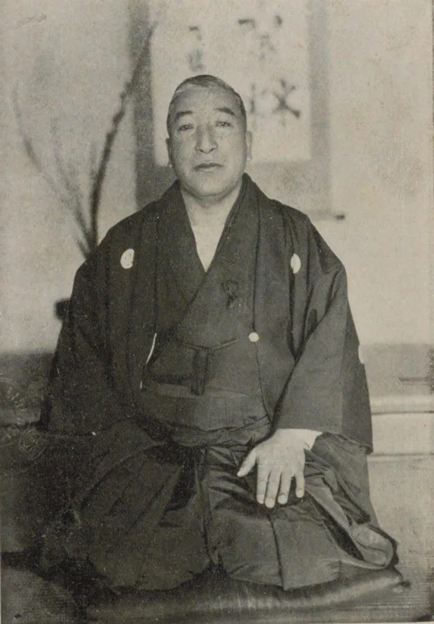 栗林五朔
