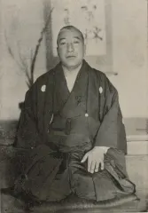 栗林五朔