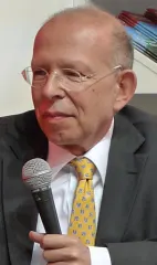 Rafael Seligmann