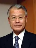 山下俊一