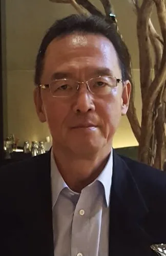 渡辺弘