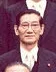 野呂恭一
