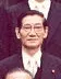野呂恭一