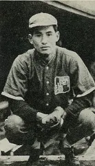 北原昇