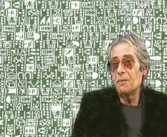 ロラン・サバティエ