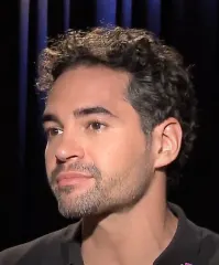 ラモン・ロドリゲス (俳優)