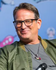 デイヴィッド・ハンフリー
