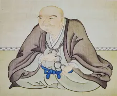 三井高利