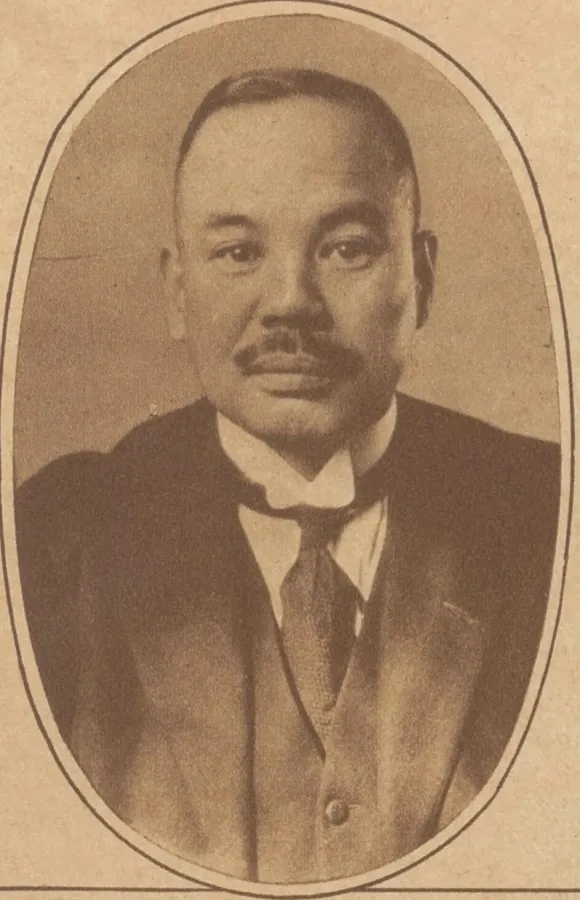 田寺俊信