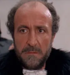 Piero Gerlini