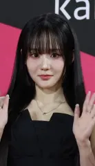 ユン・ソヨン
