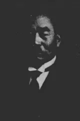 佐藤国司