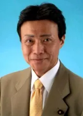 西田猛