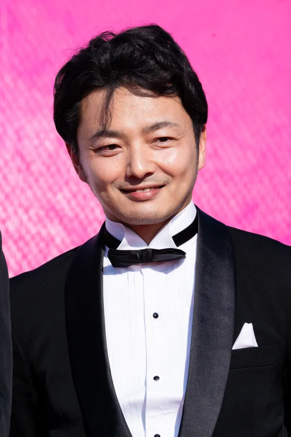 渡辺裕也
