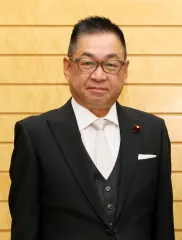 遠藤敬