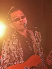 野本有流