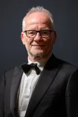 ティエリー・フレモー