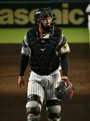 藤田健斗
