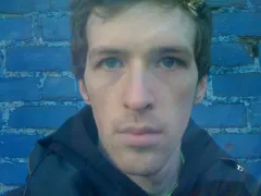 ダリル・ウェイン