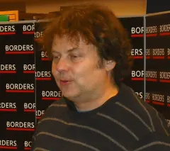 リッチ・フィンチャー
