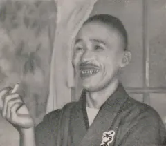 石原広一郎