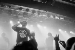 Fredro Starr