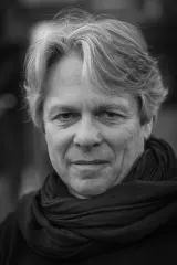 Thomas Johnson